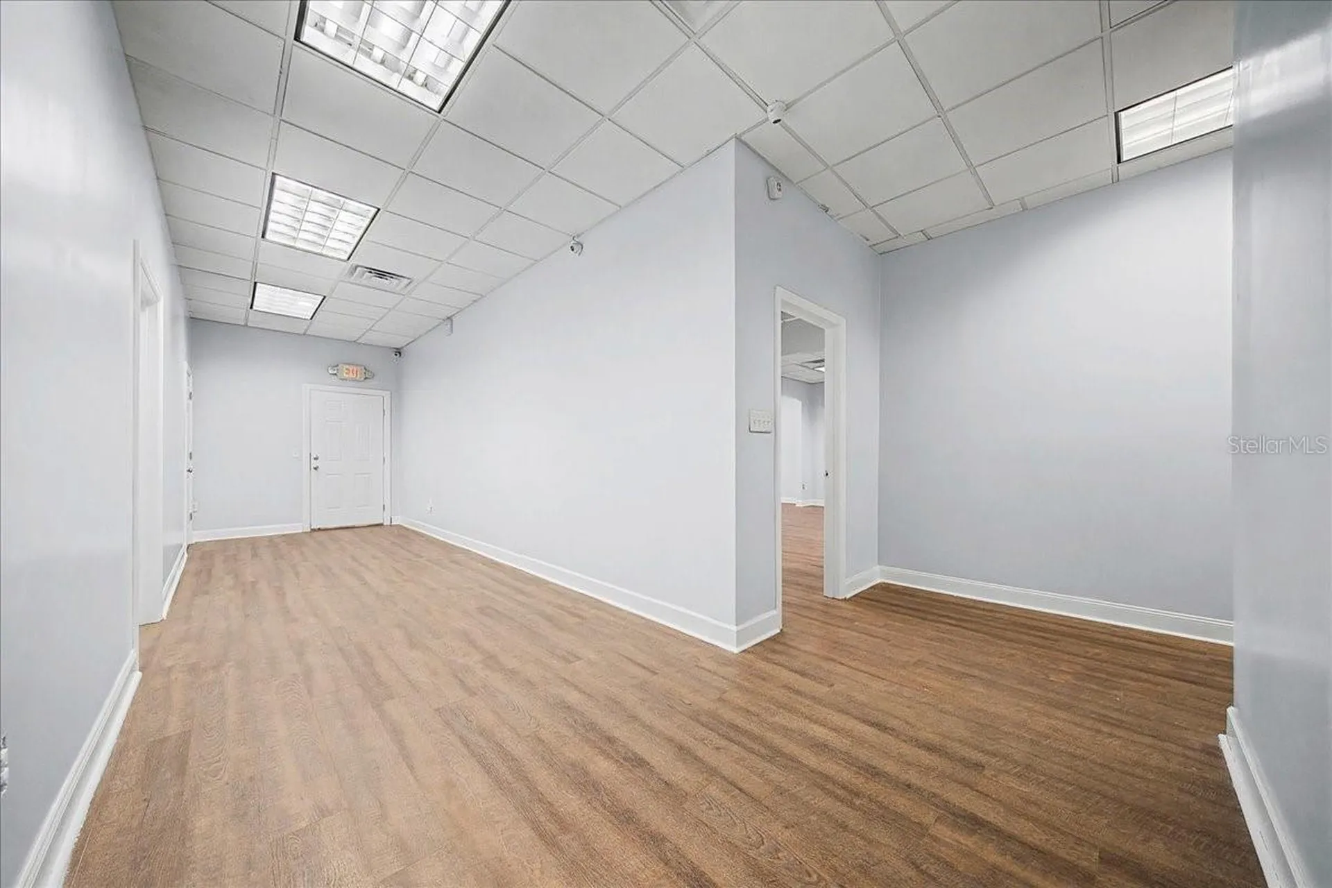 2733 SE 58th Avenue Ocala FL 34480