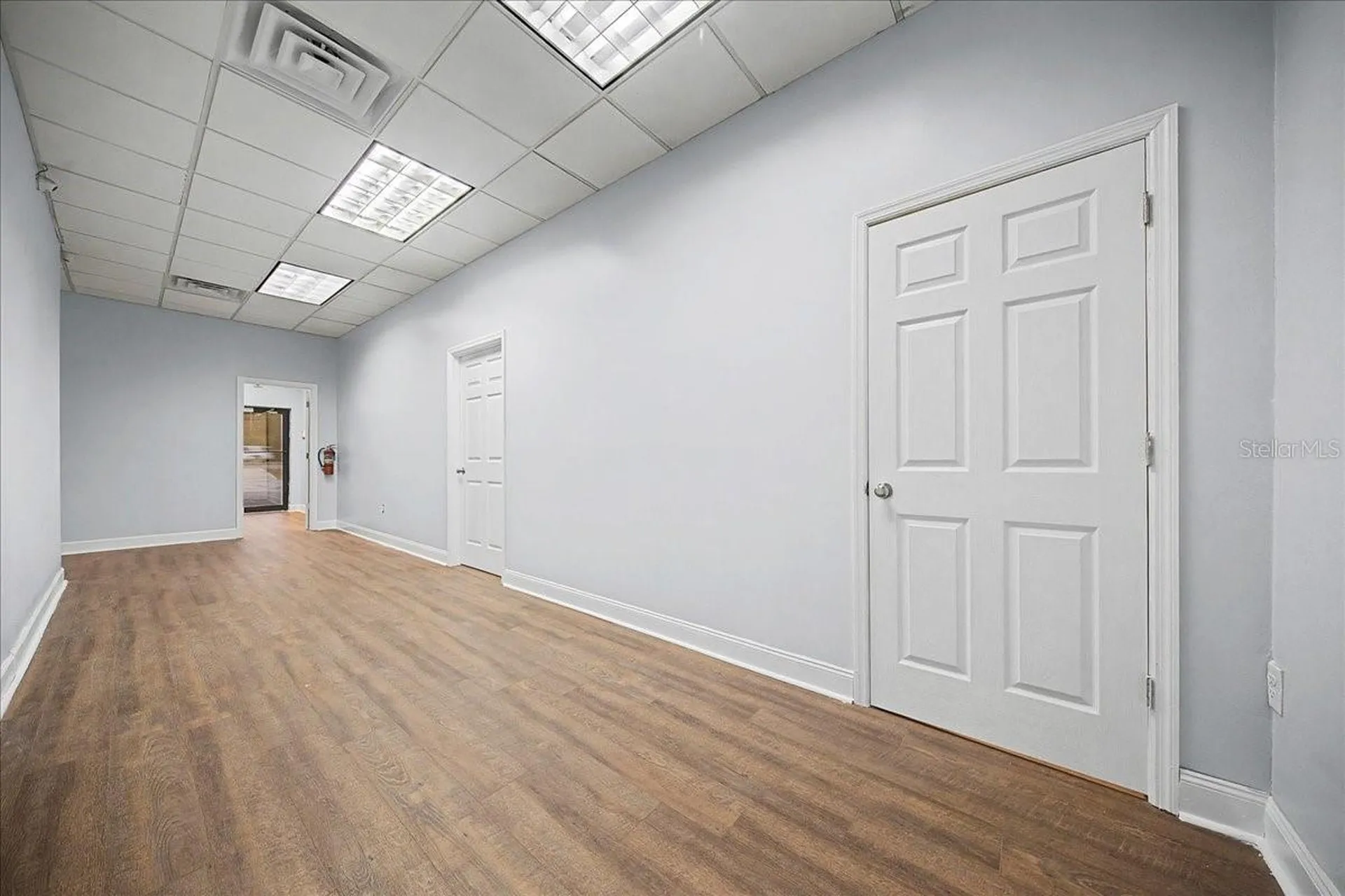 2733 SE 58th Avenue Ocala FL 34480
