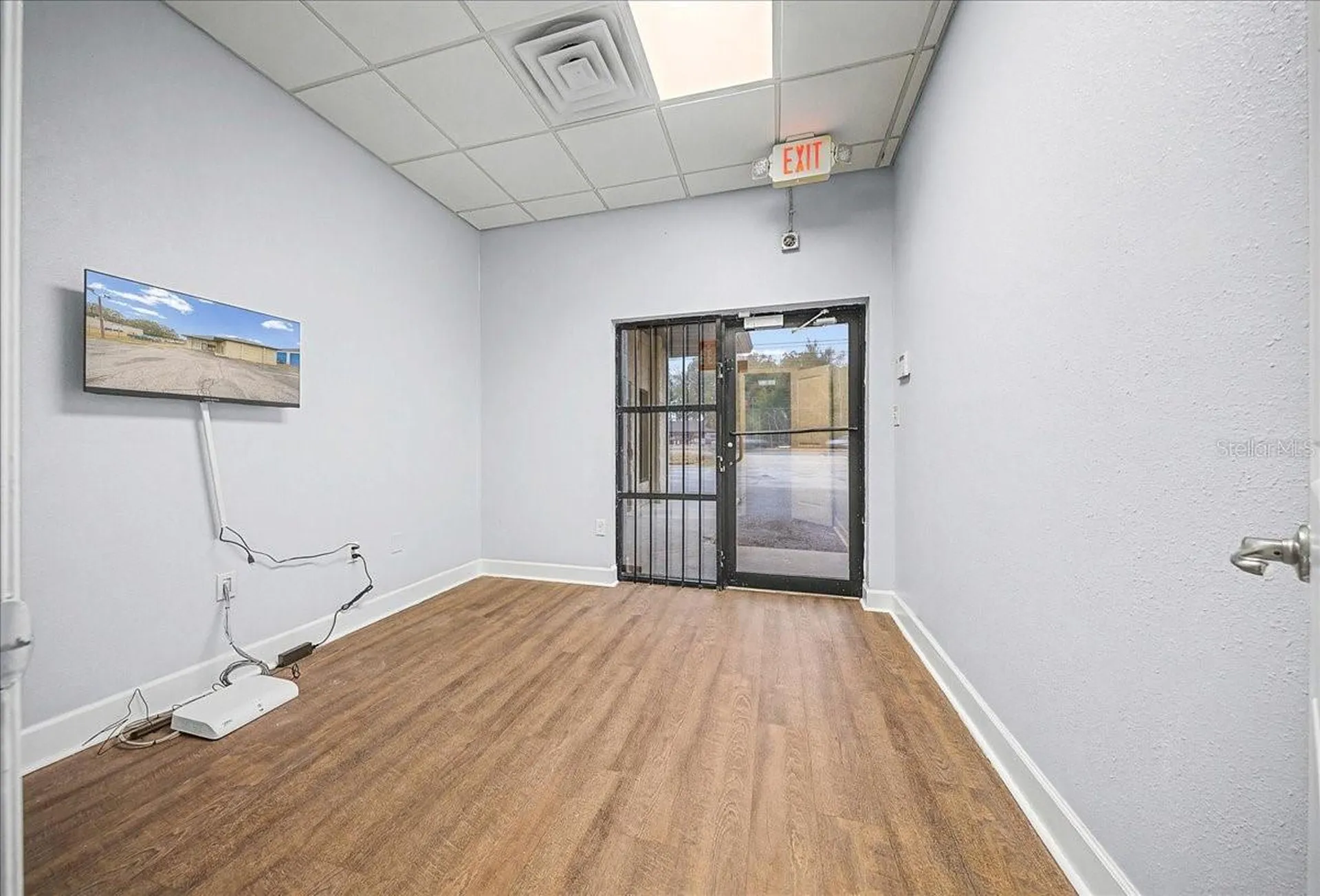 2733 SE 58th Avenue Ocala FL 34480