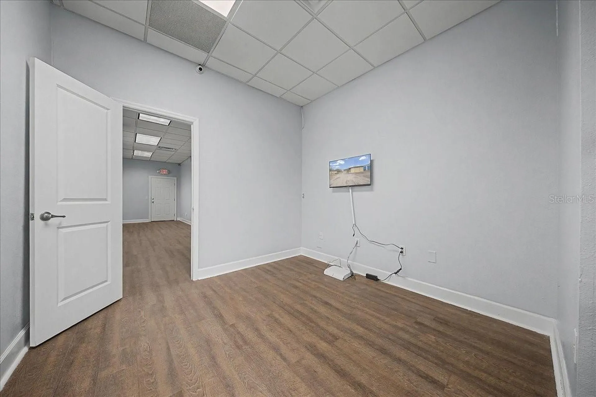 2733 SE 58th Avenue Ocala FL 34480