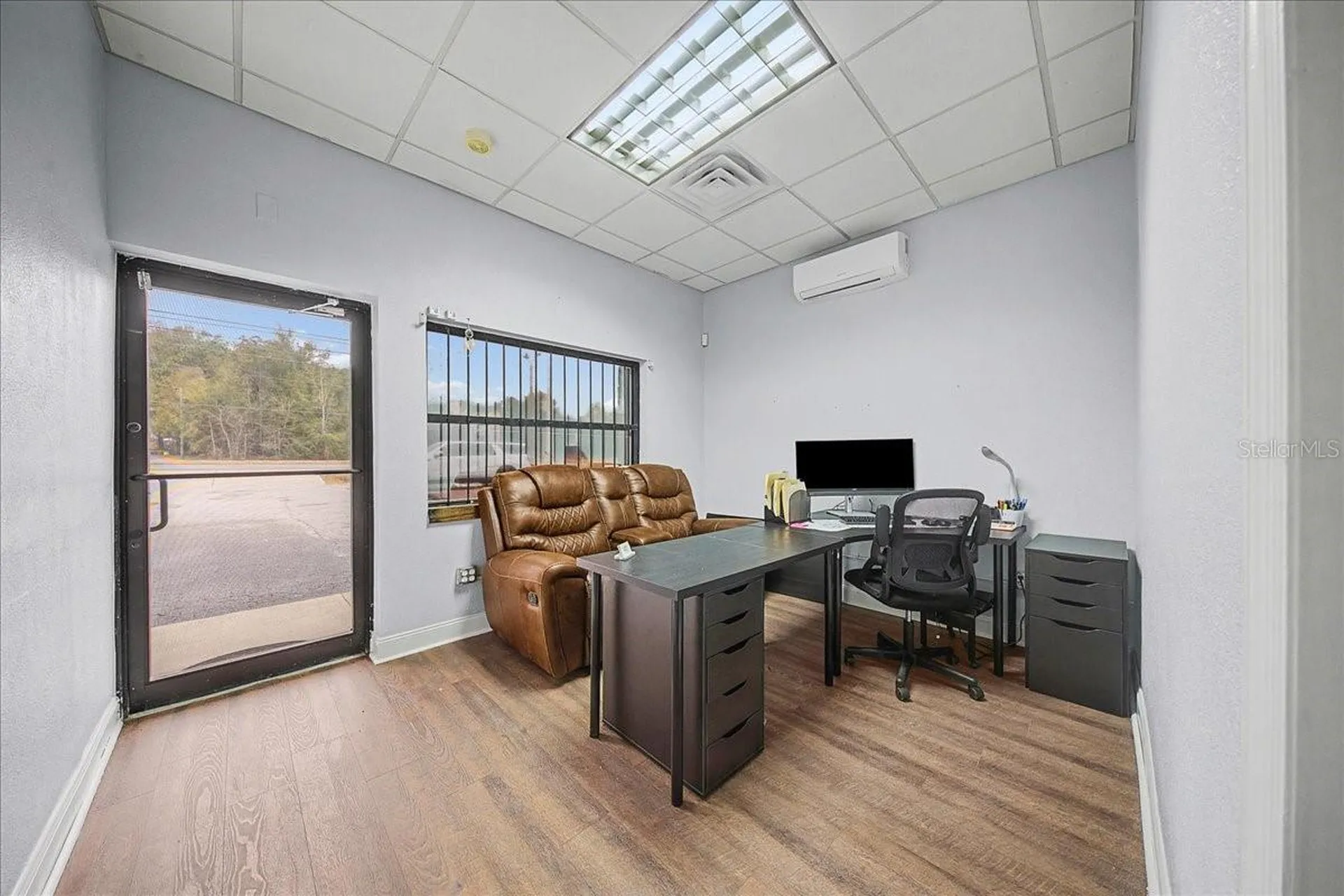 2733 SE 58th Avenue Ocala FL 34480