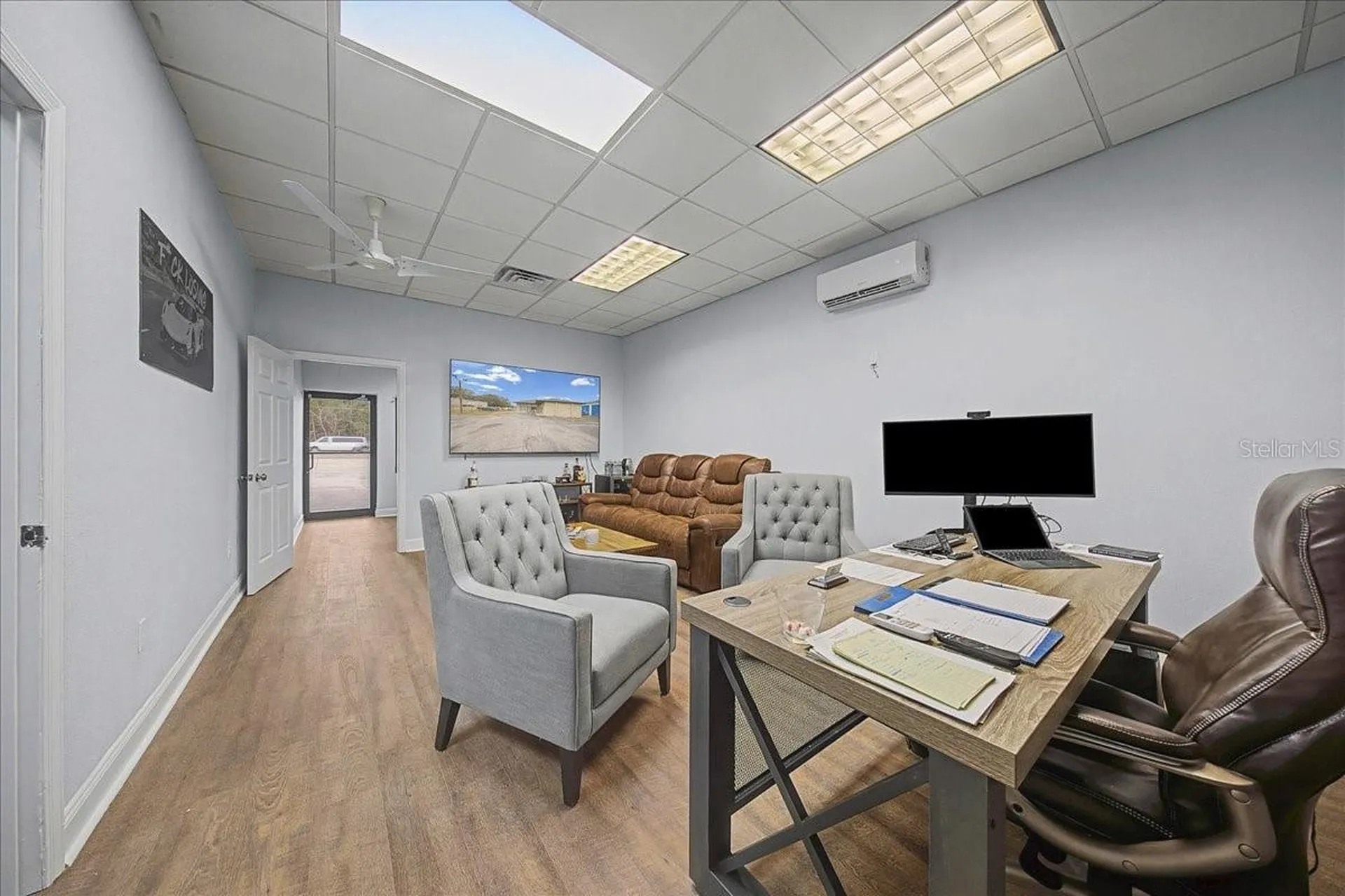 2733 SE 58th Avenue Ocala FL 34480