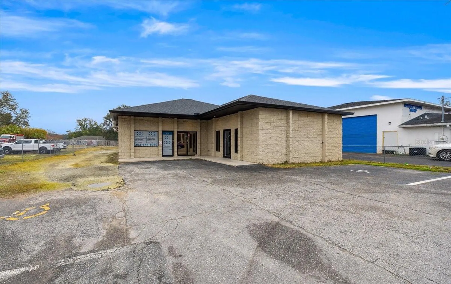 2733 SE 58th Avenue Ocala FL 34480