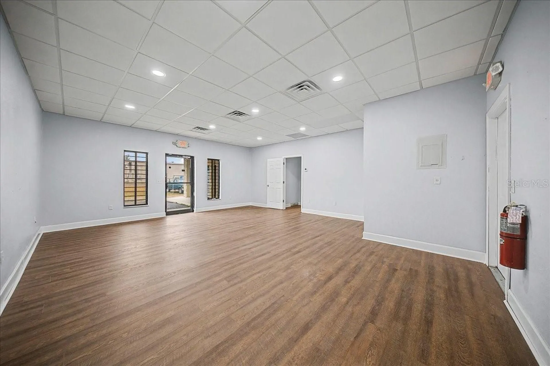 2733 SE 58th Avenue Ocala FL 34480