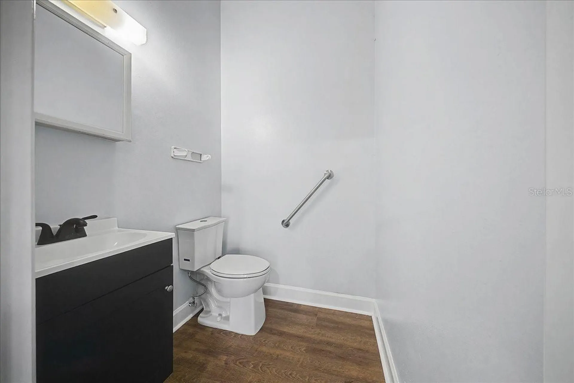 2733 SE 58th Avenue Ocala FL 34480