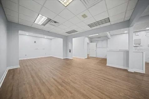 2733 SE 58th Avenue Ocala FL 34480