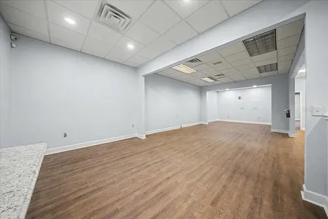 2733 SE 58th Avenue Ocala FL 34480