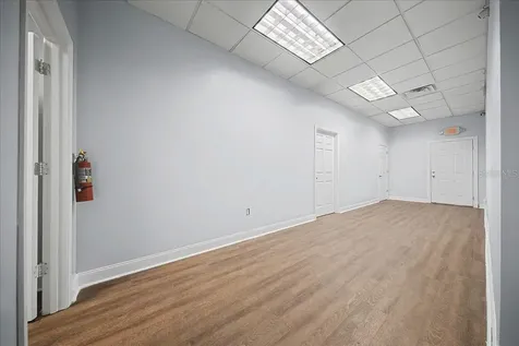 2733 SE 58th Avenue Ocala FL 34480