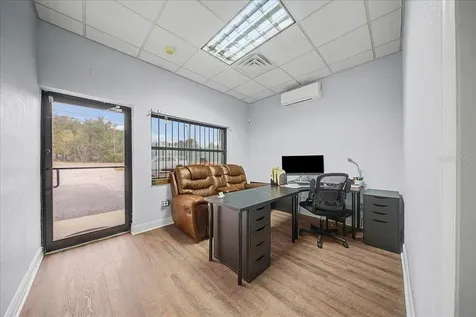 2733 SE 58th Avenue Ocala FL 34480