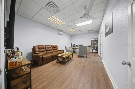 2733 SE 58th Avenue Ocala FL 34480