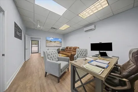 2733 SE 58th Avenue Ocala FL 34480