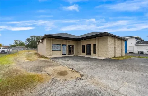 2733 SE 58th Avenue Ocala FL 34480
