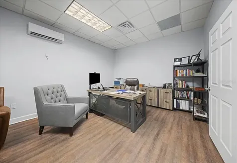 2733 SE 58th Avenue Ocala FL 34480