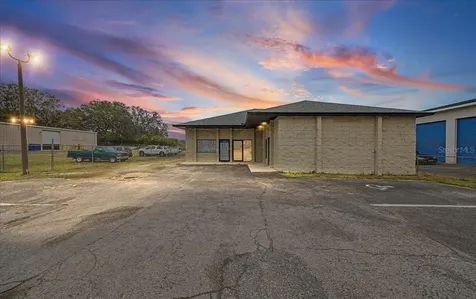 2733 SE 58th Avenue Ocala FL 34480