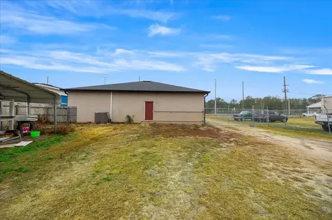 2733 SE 58th Avenue Ocala FL 34480