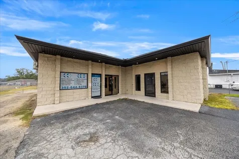 2733 SE 58th Avenue Ocala FL 34480