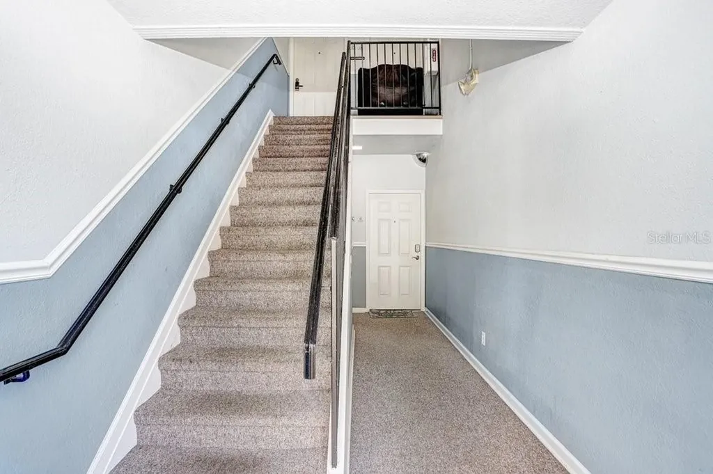 4714 Cobia Drive SE St Petersburg FL 33705