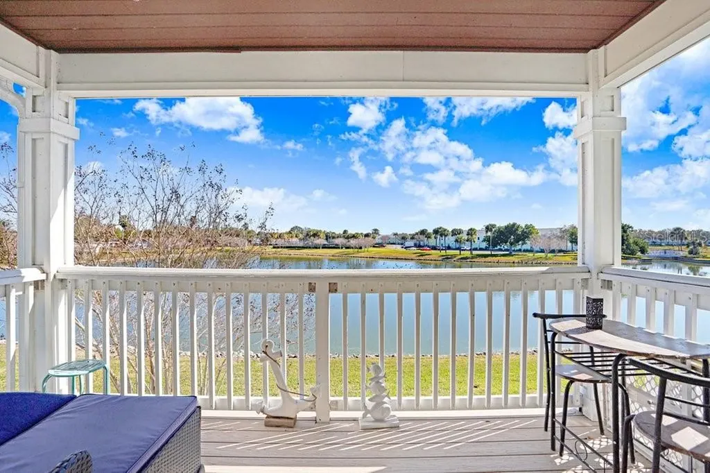 4714 Cobia Drive SE St Petersburg FL 33705