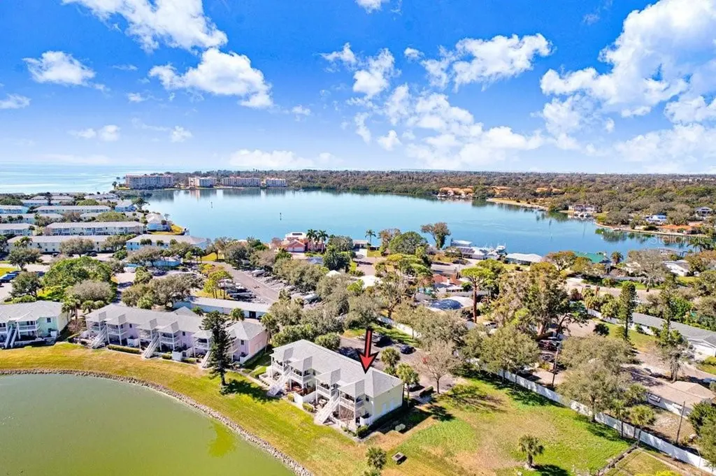 4714 Cobia Drive SE St Petersburg FL 33705
