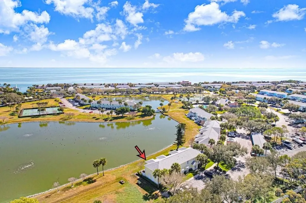 4714 Cobia Drive SE St Petersburg FL 33705