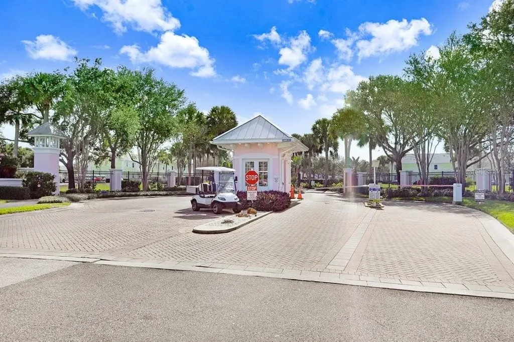 4714 Cobia Drive SE St Petersburg FL 33705
