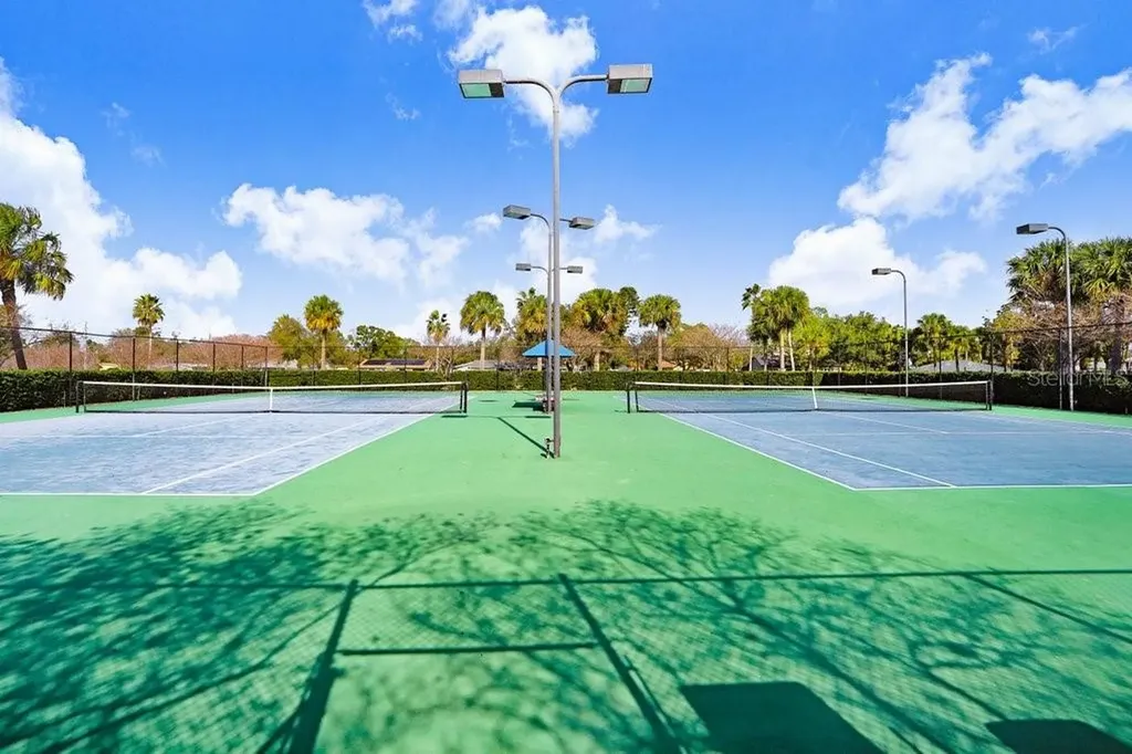 4714 Cobia Drive SE St Petersburg FL 33705