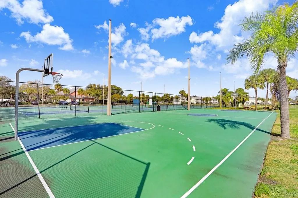 4714 Cobia Drive SE St Petersburg FL 33705