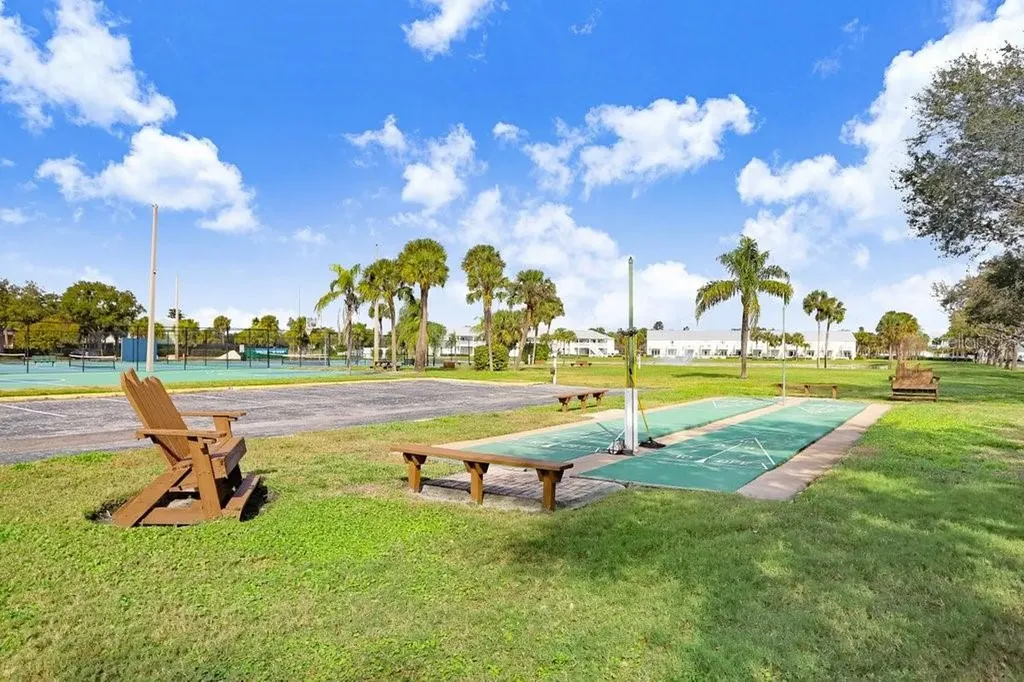 4714 Cobia Drive SE St Petersburg FL 33705