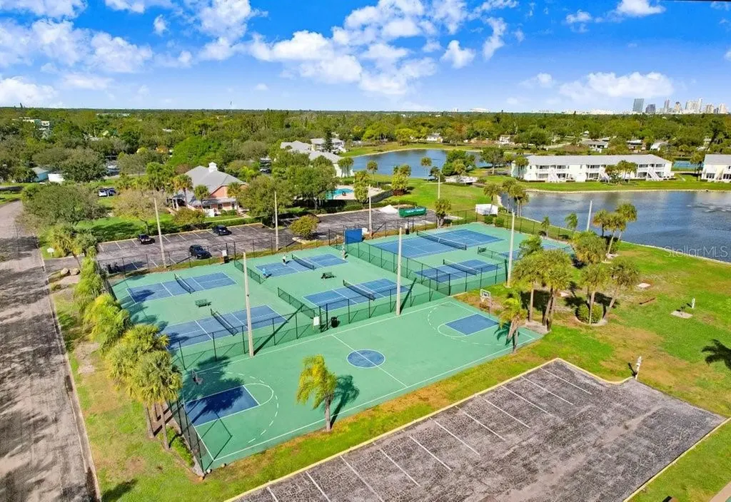 4714 Cobia Drive SE St Petersburg FL 33705