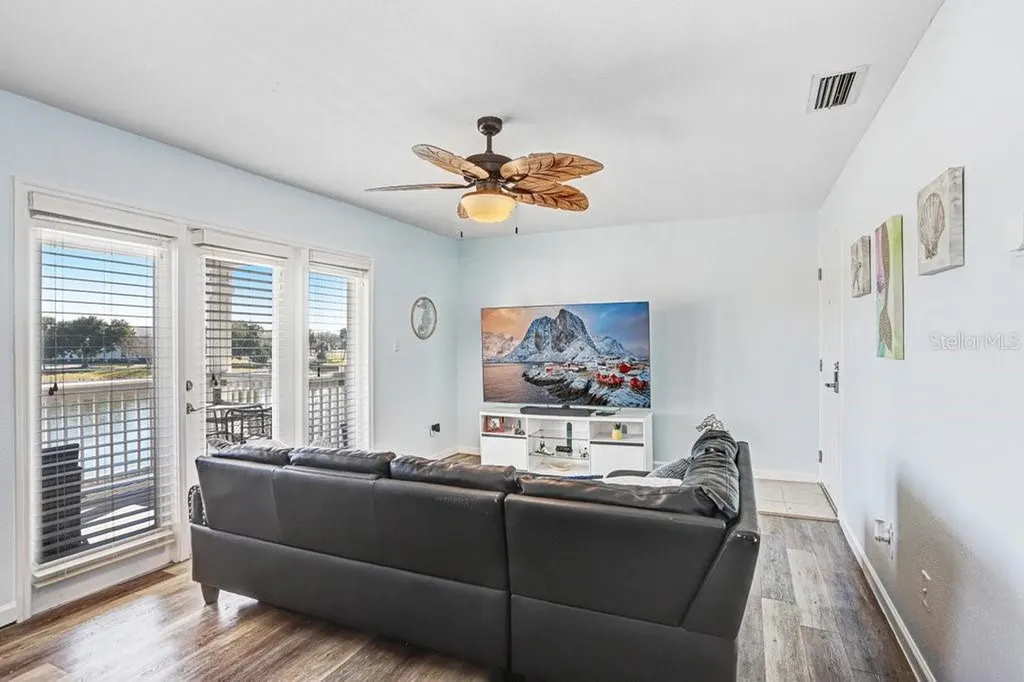 4714 Cobia Drive SE St Petersburg FL 33705