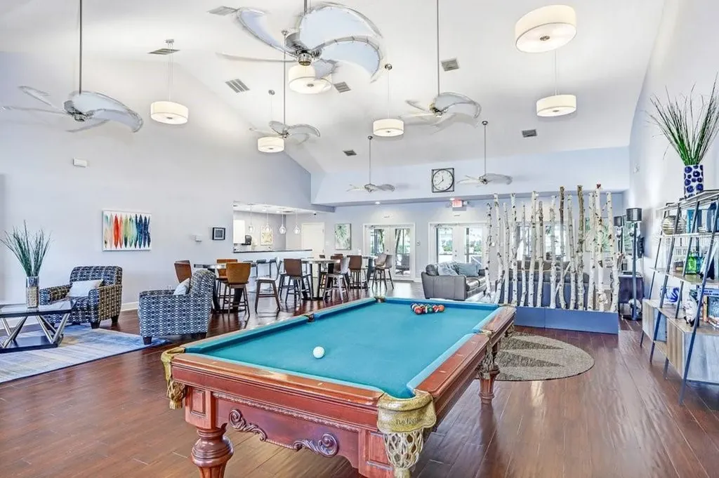 4714 Cobia Drive SE St Petersburg FL 33705