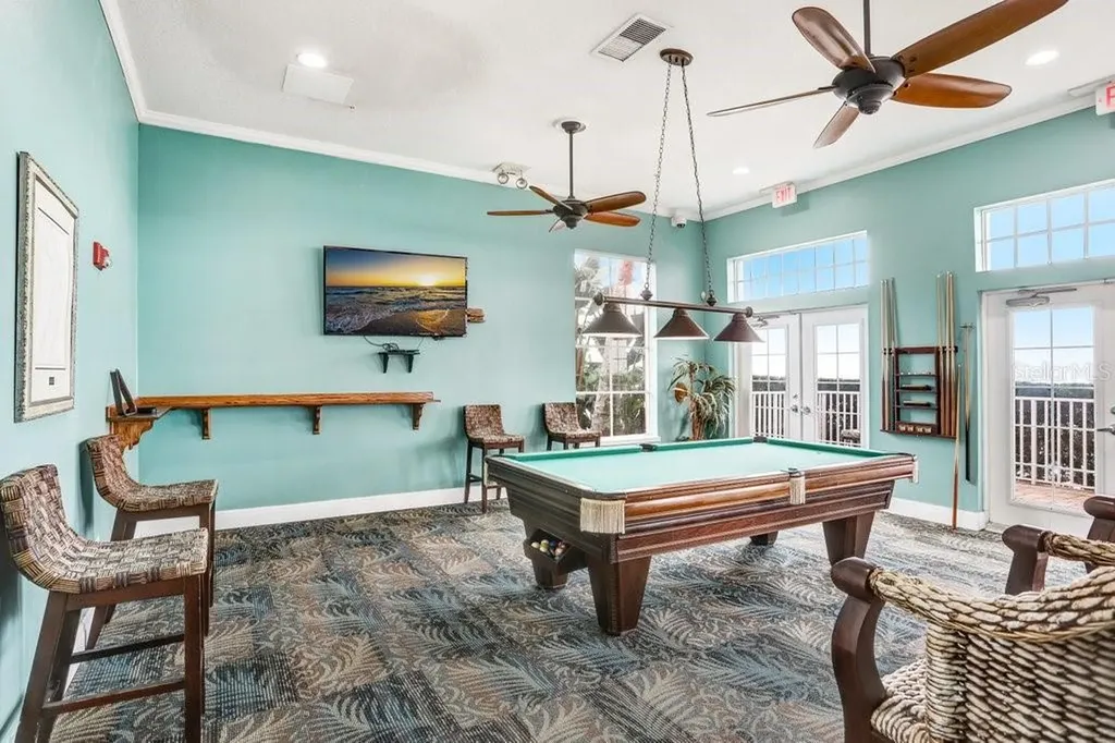 4714 Cobia Drive SE St Petersburg FL 33705