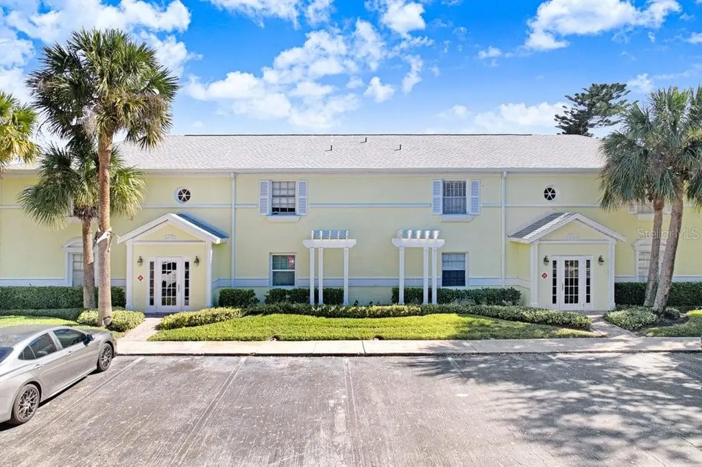 4714 Cobia Drive SE St Petersburg FL 33705