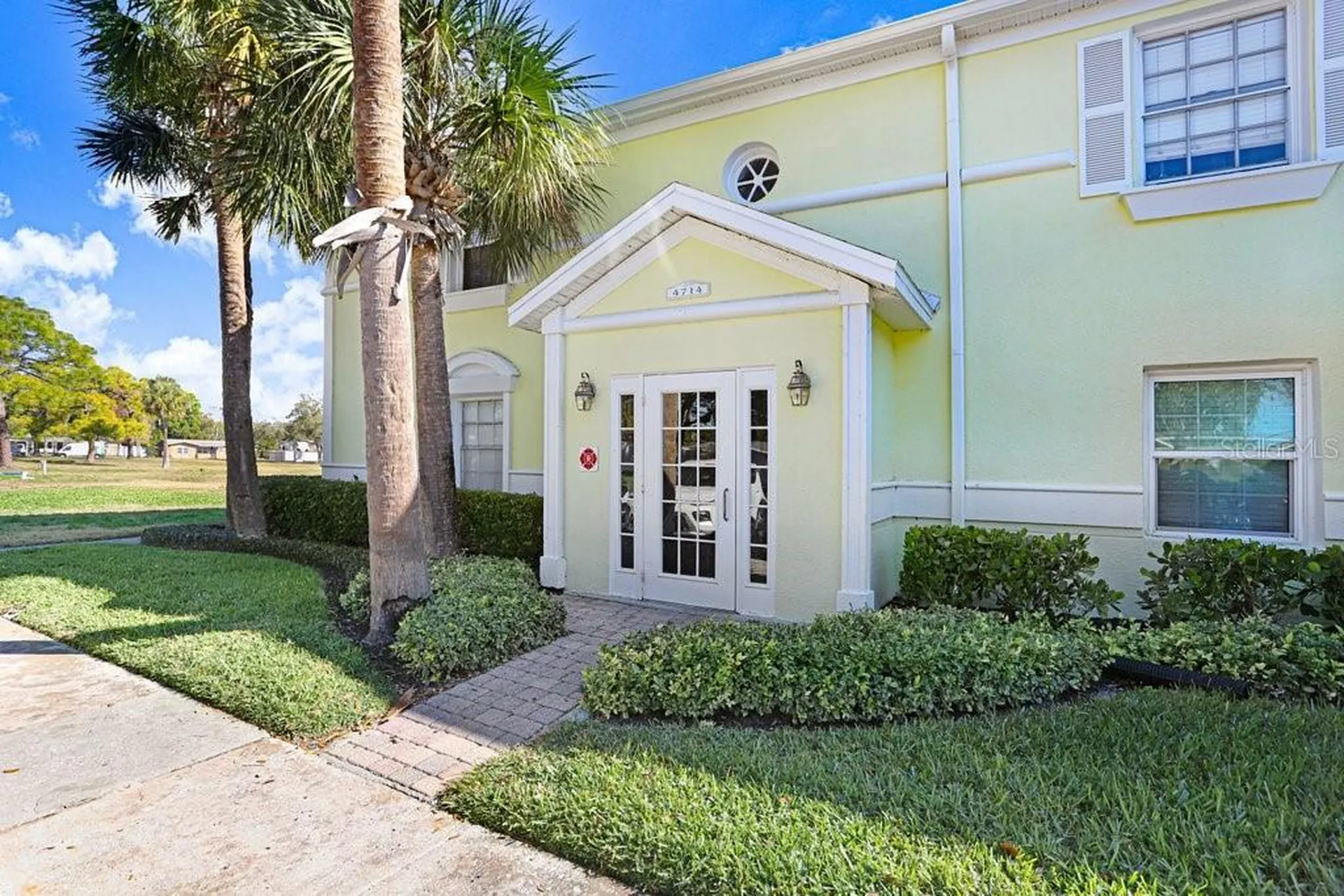 4714 Cobia Drive SE St Petersburg FL 33705