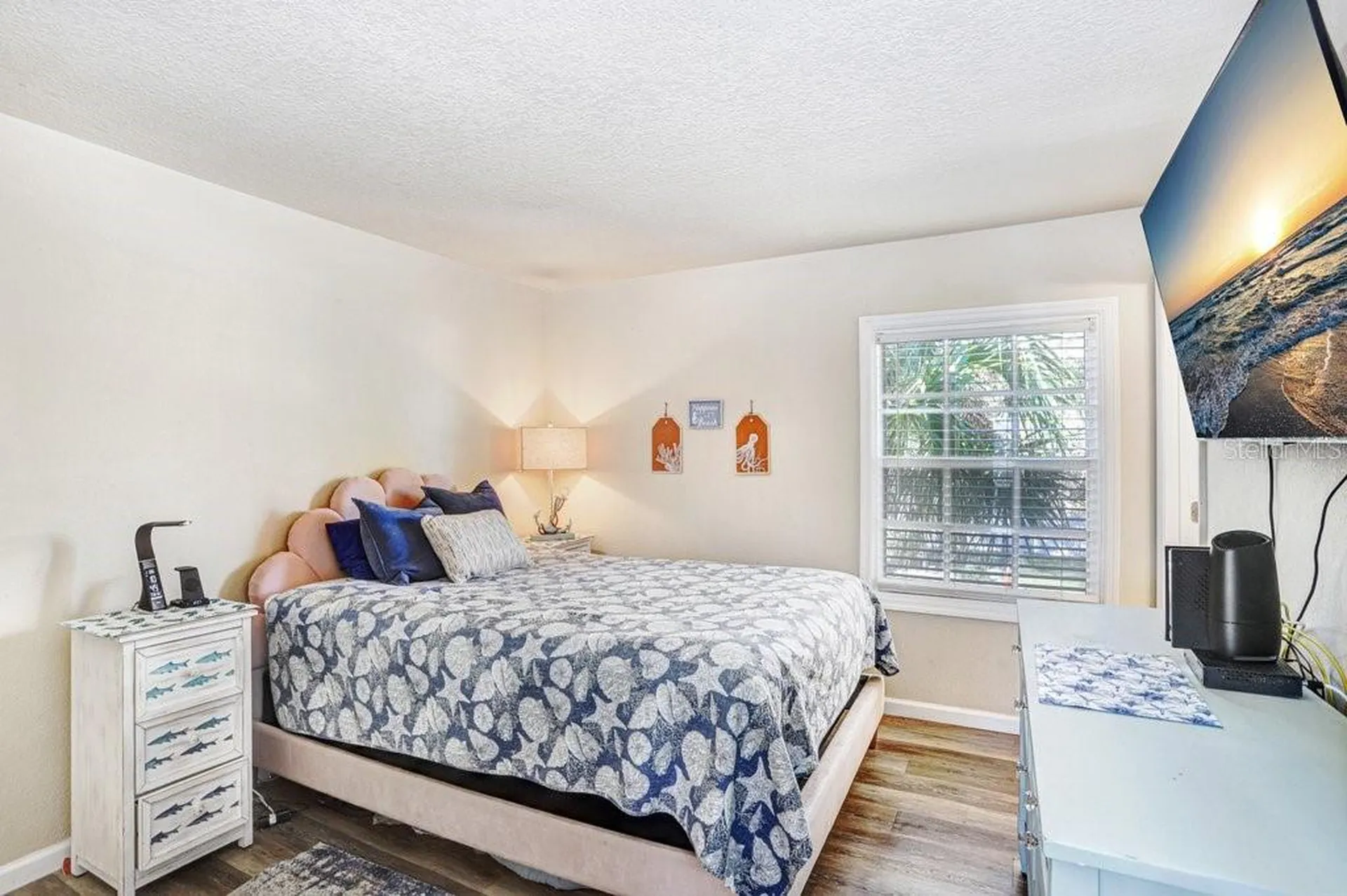4714 Cobia Drive SE St Petersburg FL 33705