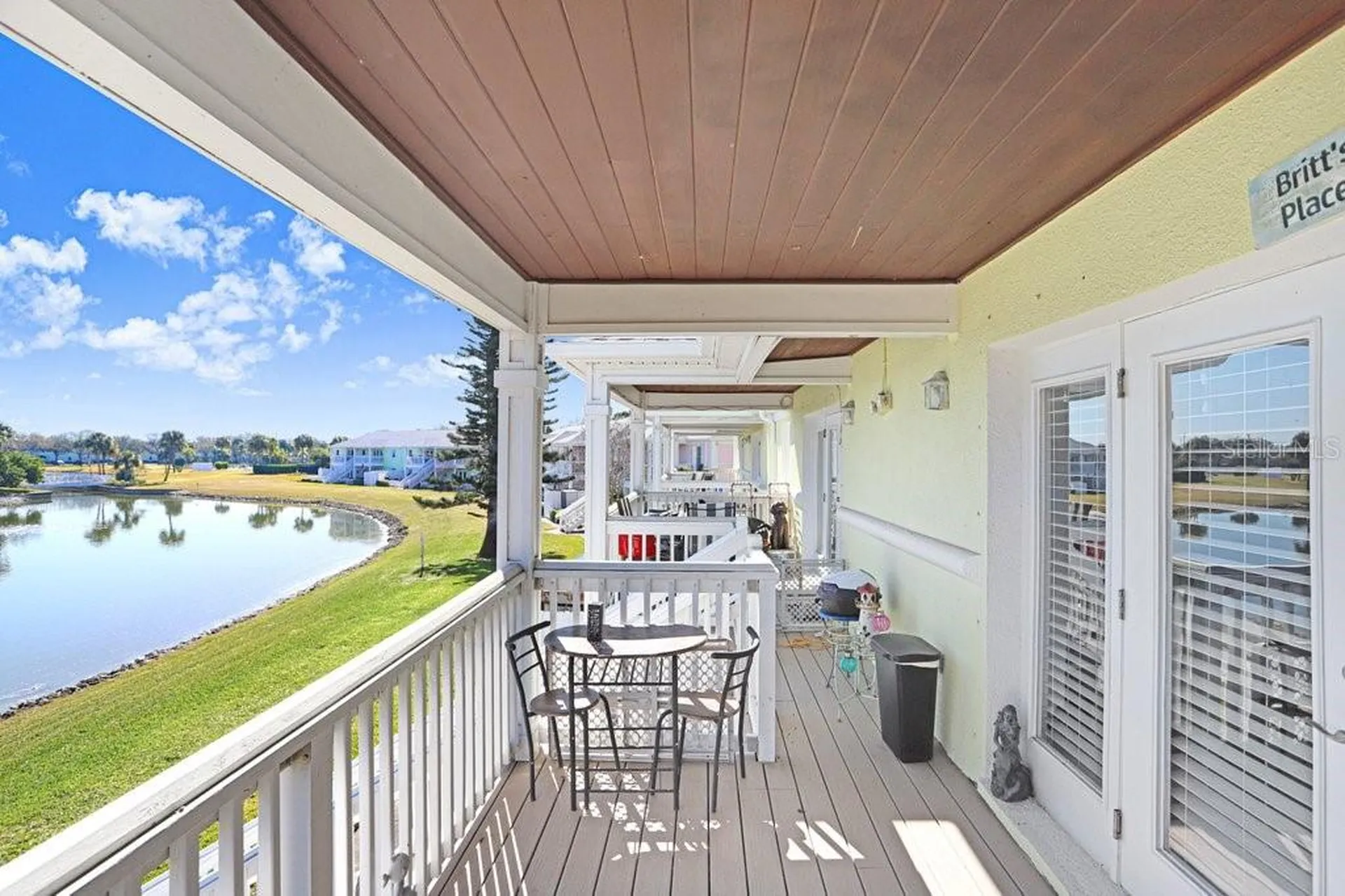 4714 Cobia Drive SE St Petersburg FL 33705