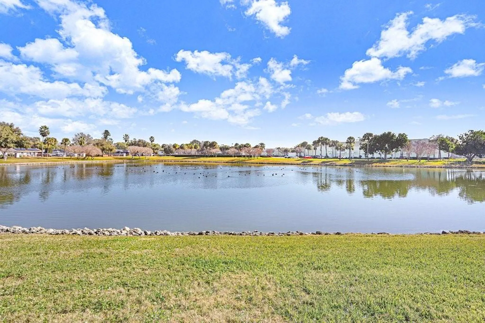 4714 Cobia Drive SE St Petersburg FL 33705