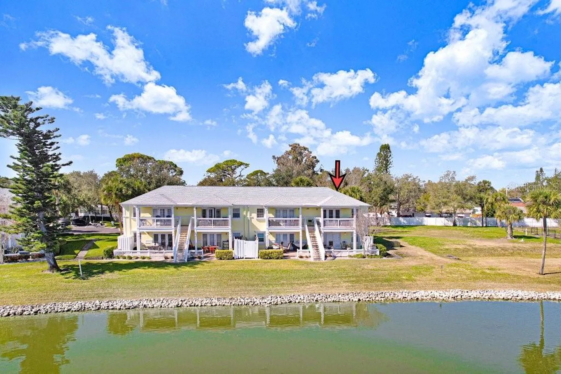 4714 Cobia Drive SE St Petersburg FL 33705