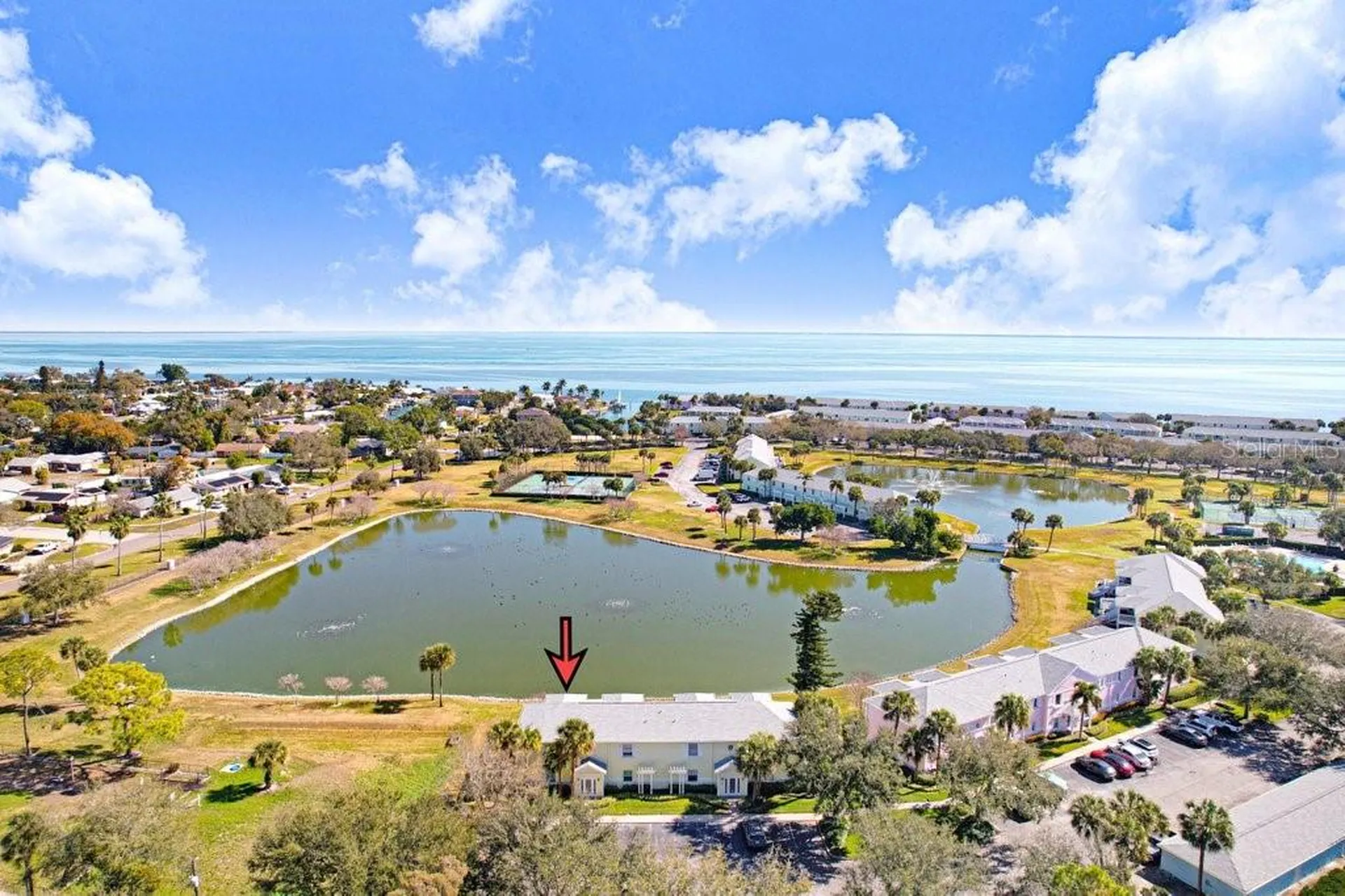 4714 Cobia Drive SE St Petersburg FL 33705