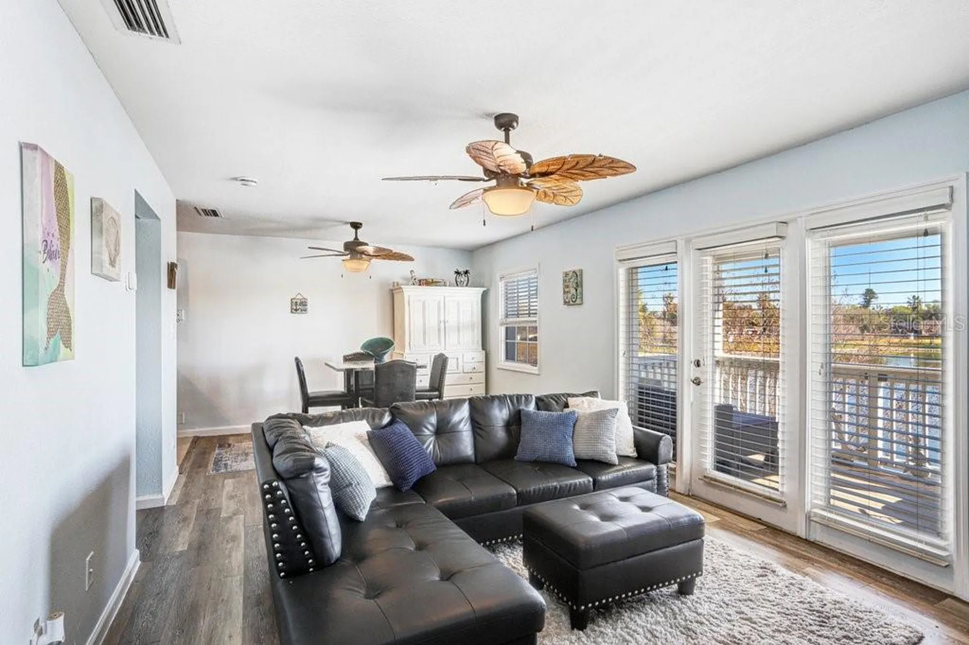 4714 Cobia Drive SE St Petersburg FL 33705