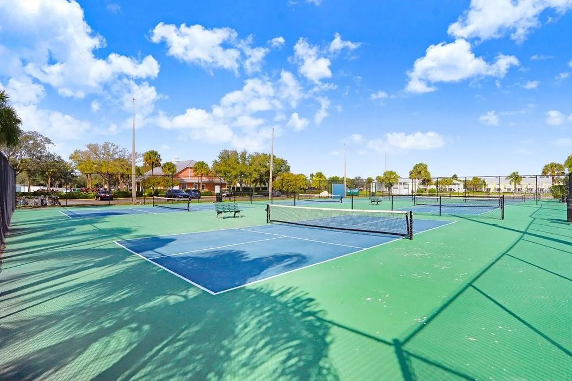 4714 Cobia Drive SE St Petersburg FL 33705