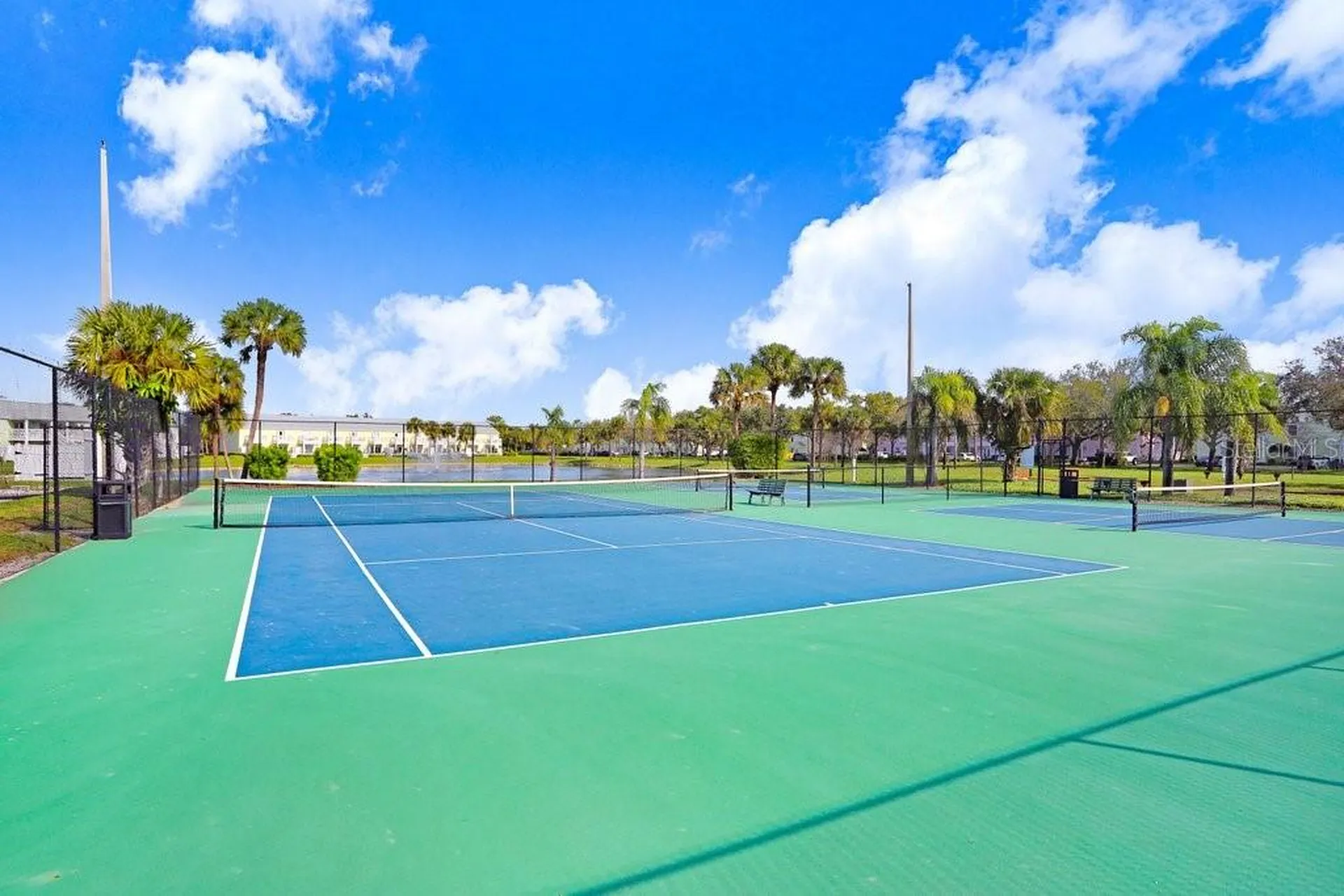 4714 Cobia Drive SE St Petersburg FL 33705