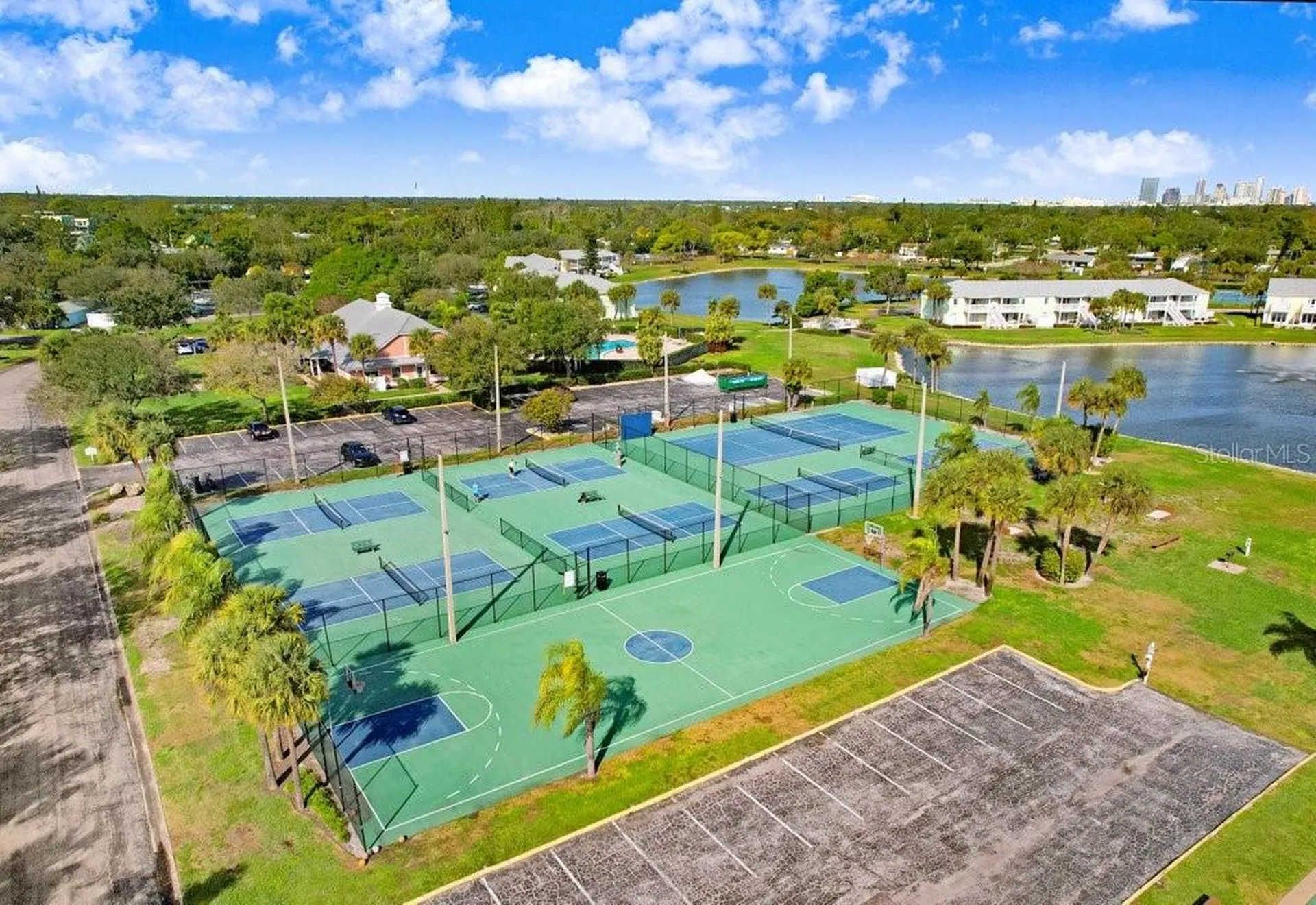 4714 Cobia Drive SE St Petersburg FL 33705