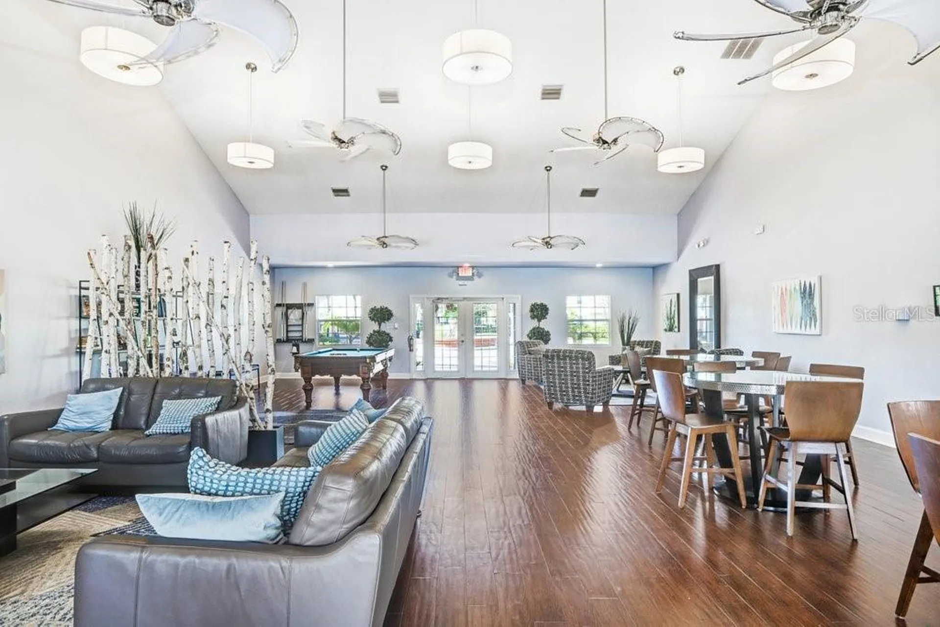 4714 Cobia Drive SE St Petersburg FL 33705