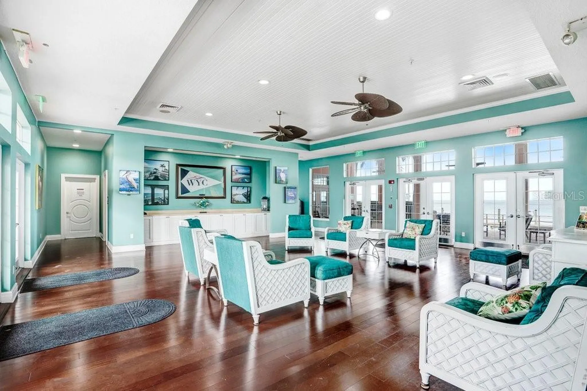 4714 Cobia Drive SE St Petersburg FL 33705