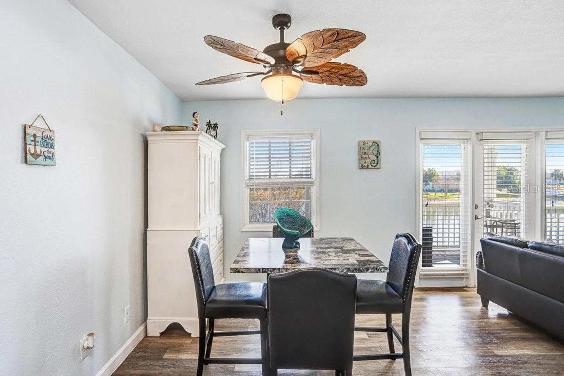 4714 Cobia Drive SE St Petersburg FL 33705