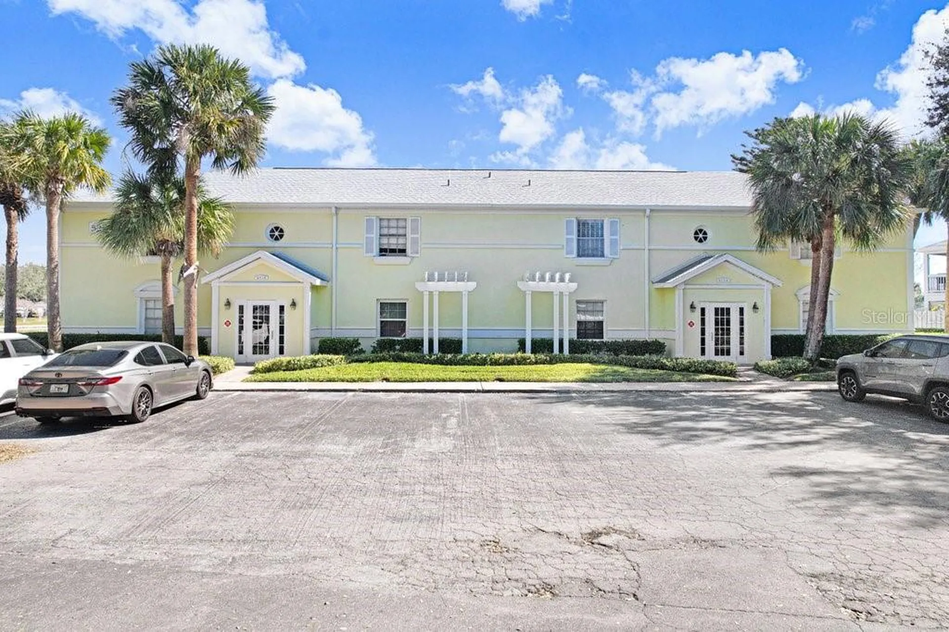 4714 Cobia Drive SE St Petersburg FL 33705