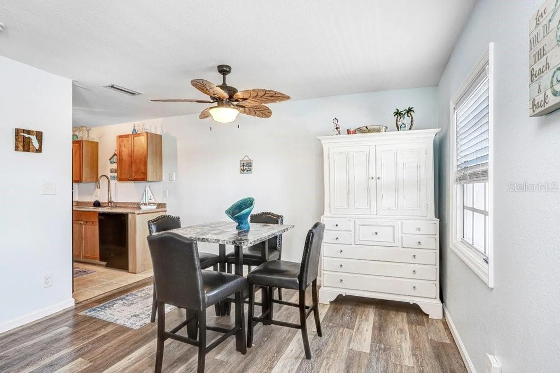 4714 Cobia Drive SE St Petersburg FL 33705