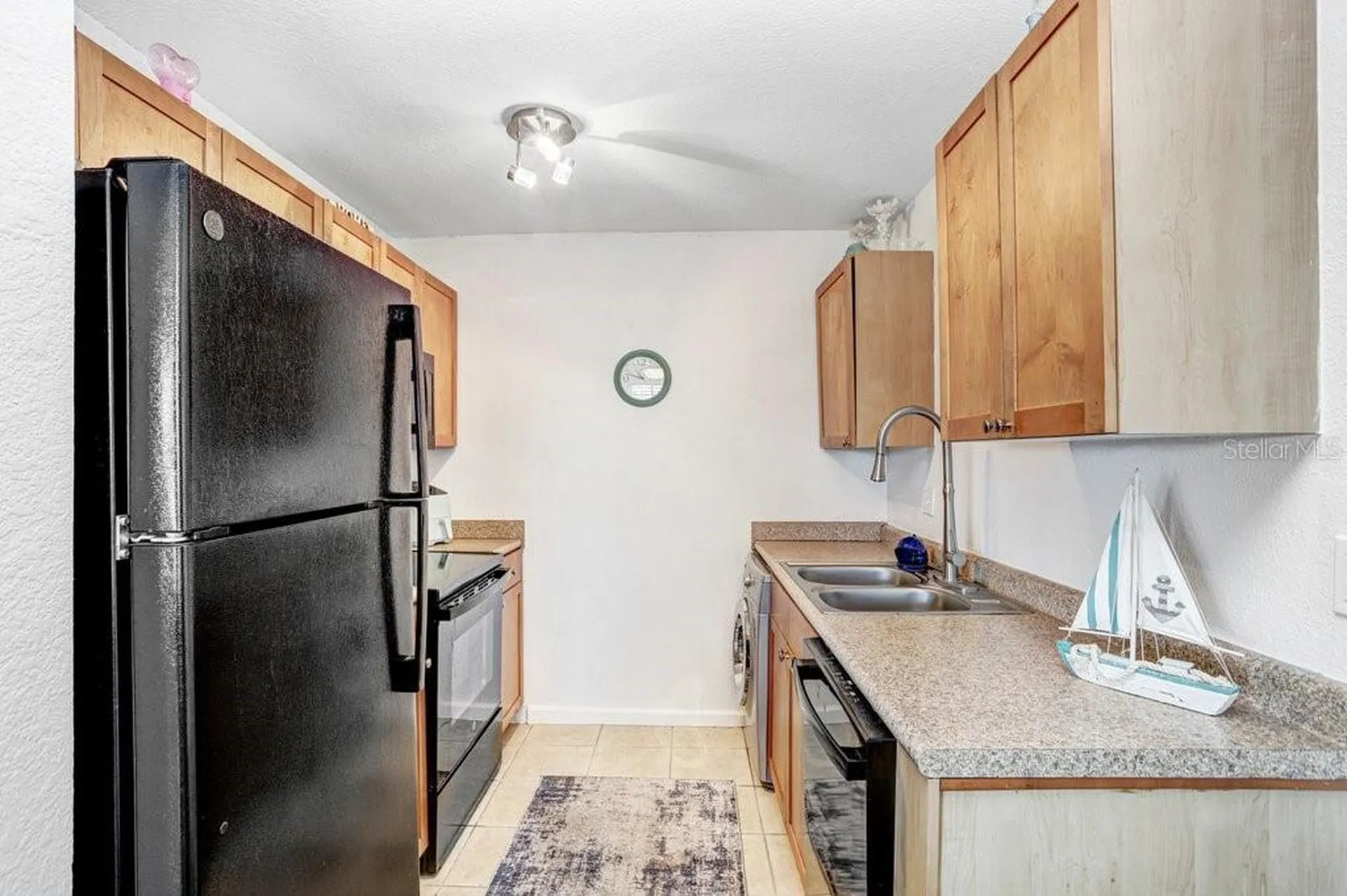 4714 Cobia Drive SE St Petersburg FL 33705