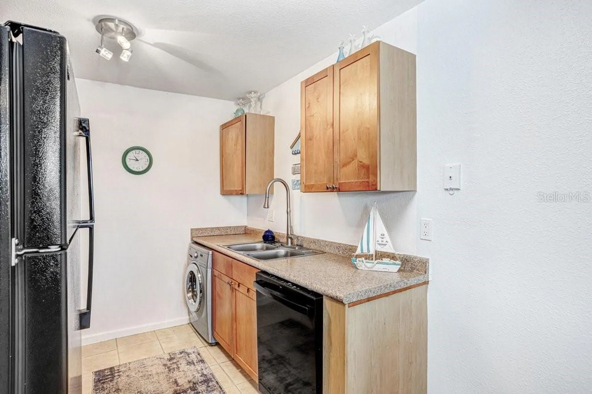 4714 Cobia Drive SE St Petersburg FL 33705